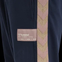 hmlALVILDA PANTS