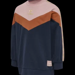 hmlALVILDA SWEATSHIRT