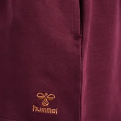 hmlALVILDA ZIP DRESS