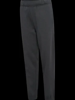 hmlALVIN PANTS