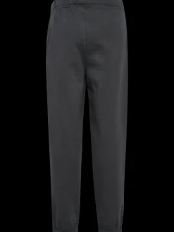 hmlALVIN PANTS