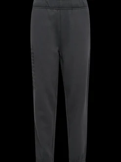 hmlALVIN PANTS