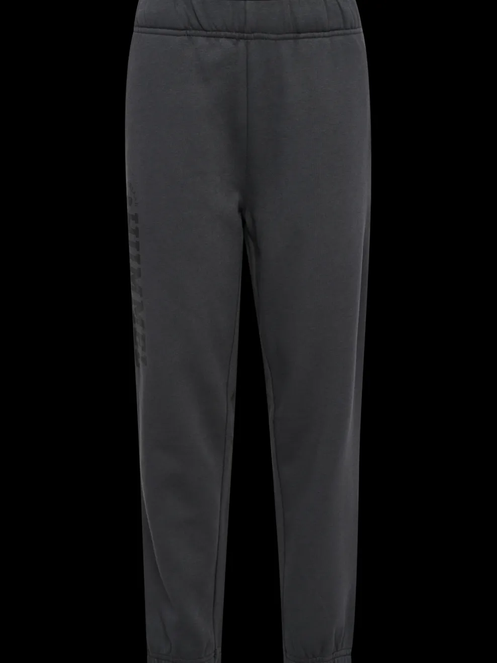 hmlALVIN PANTS