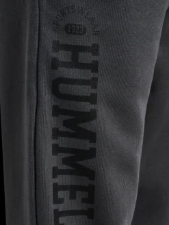 hmlALVIN PANTS