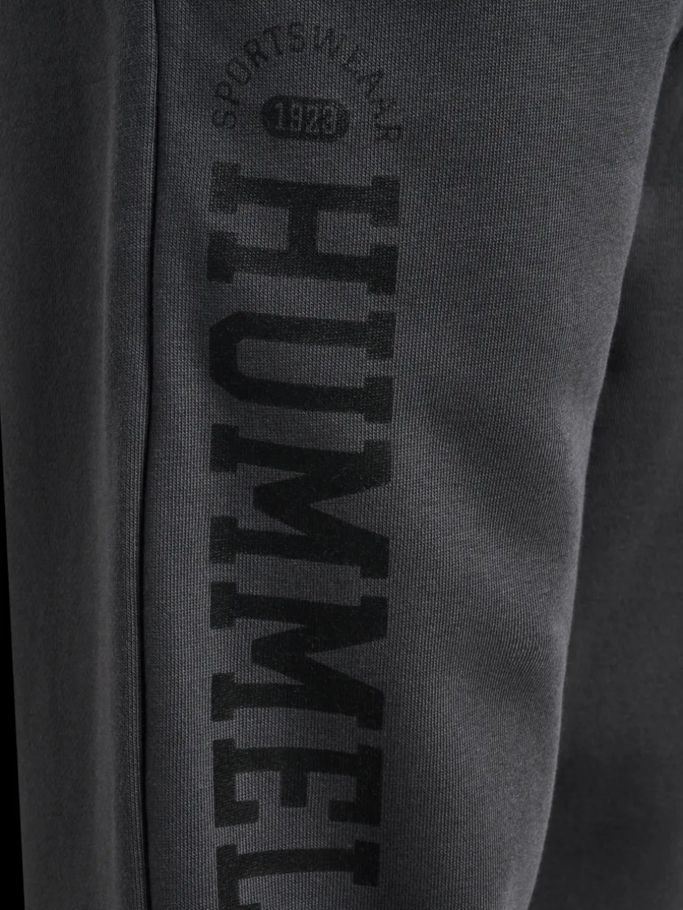 hmlALVIN PANTS