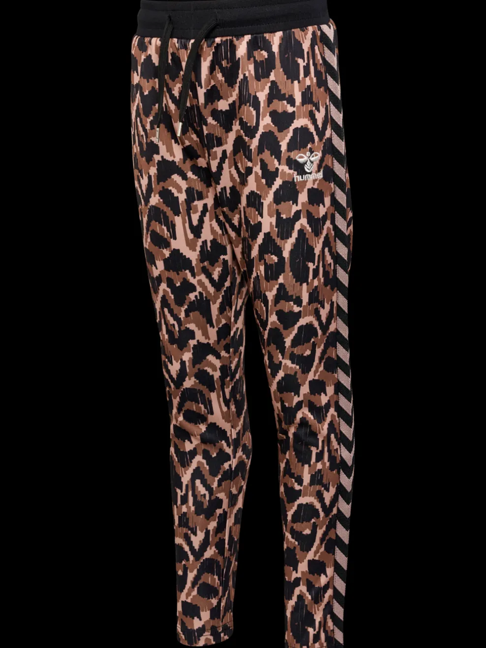 hmlAMMI PANTS
