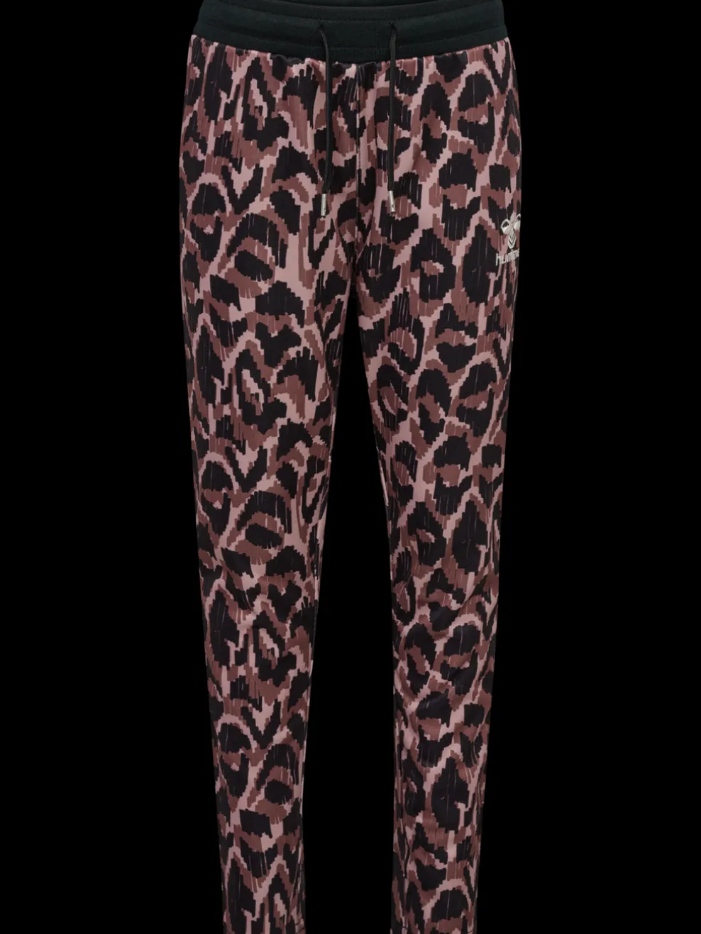 hmlAMMI PANTS
