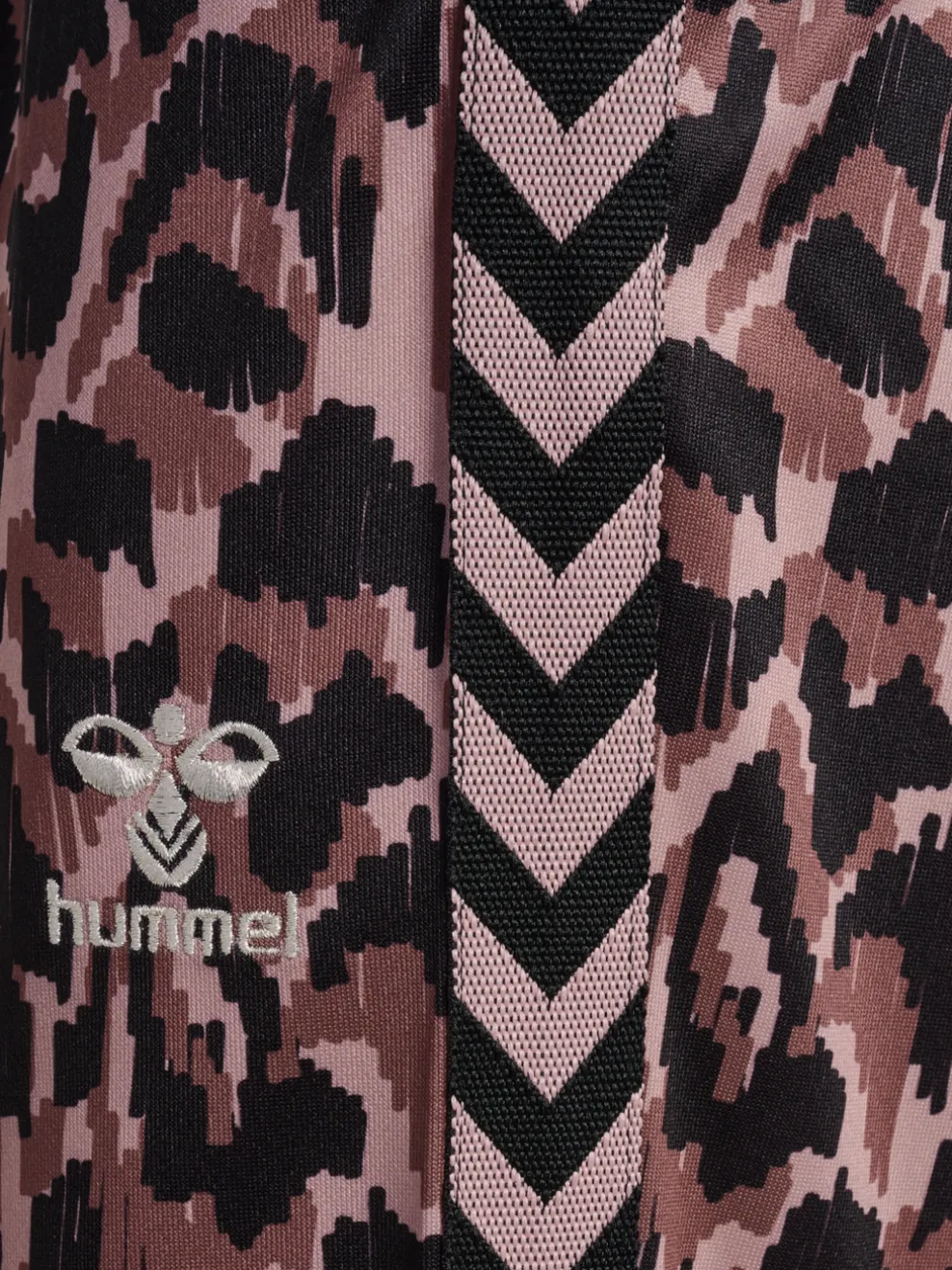 hmlAMMI PANTS