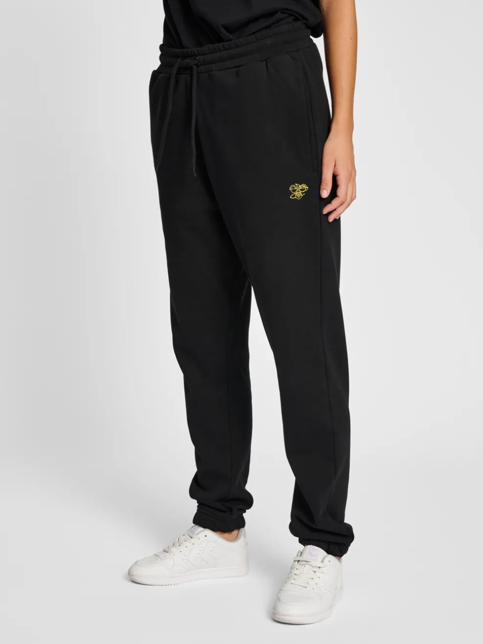 hmlAMNESTY SWEATPANTS