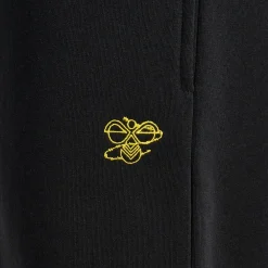 hmlAMNESTY SWEATPANTS
