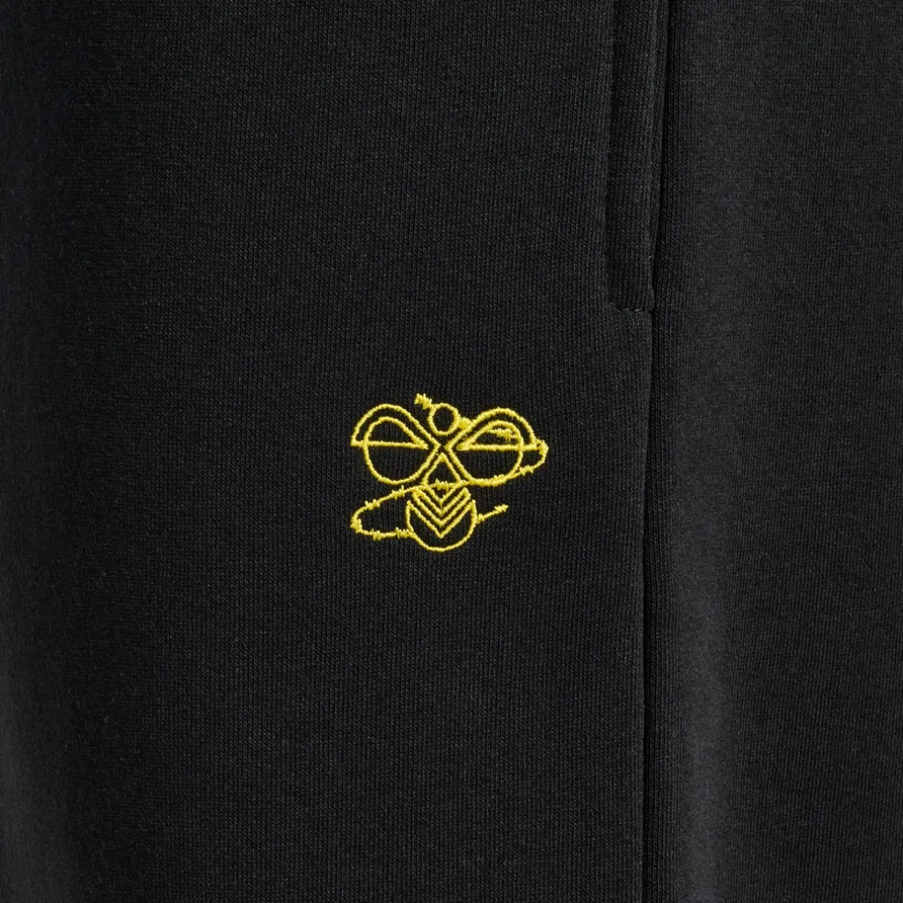 hmlAMNESTY SWEATPANTS