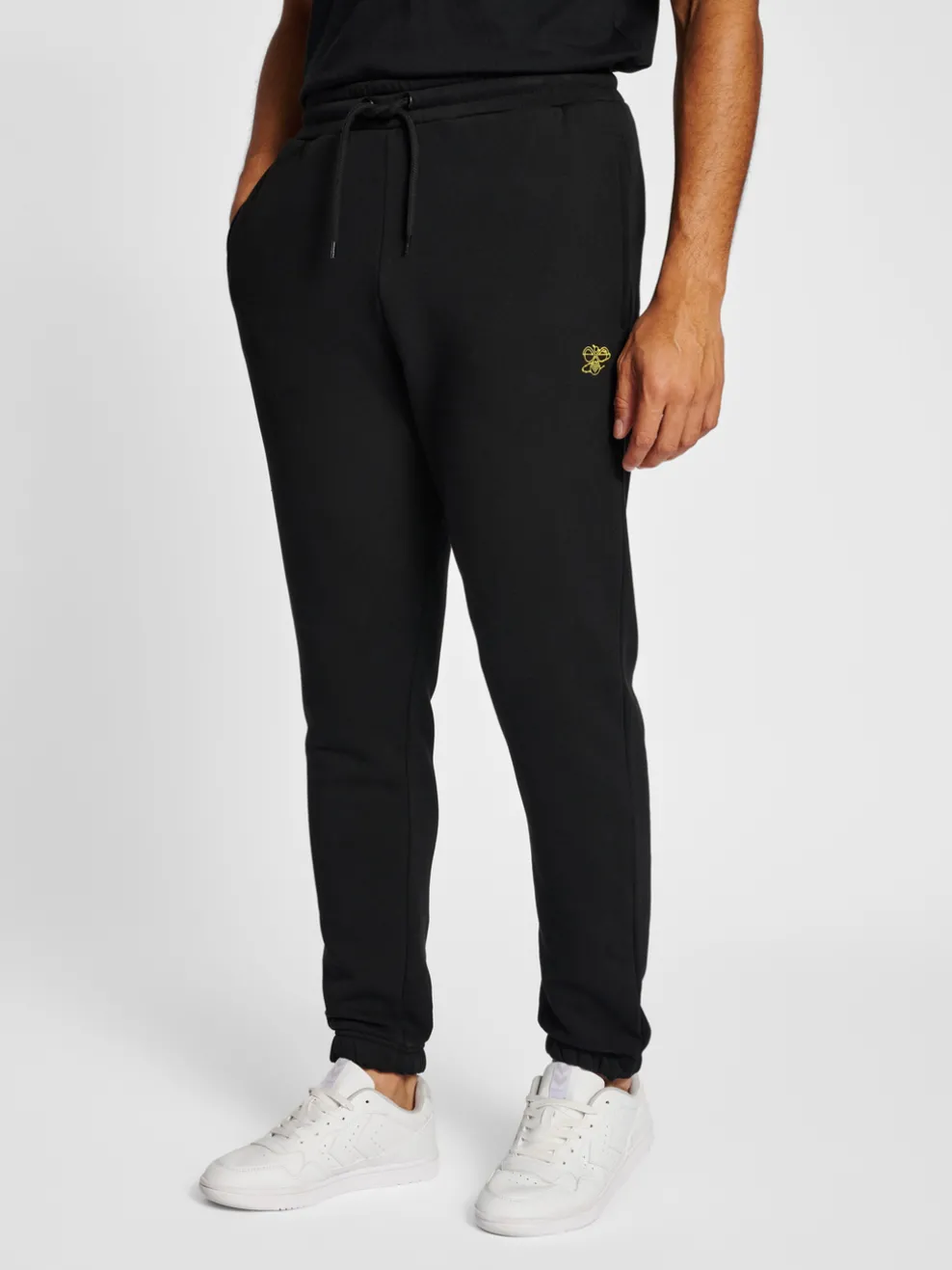 hmlAMNESTY SWEATPANTS