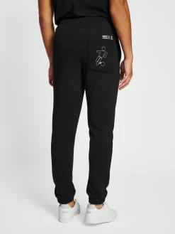 hmlAMNESTY SWEATPANTS