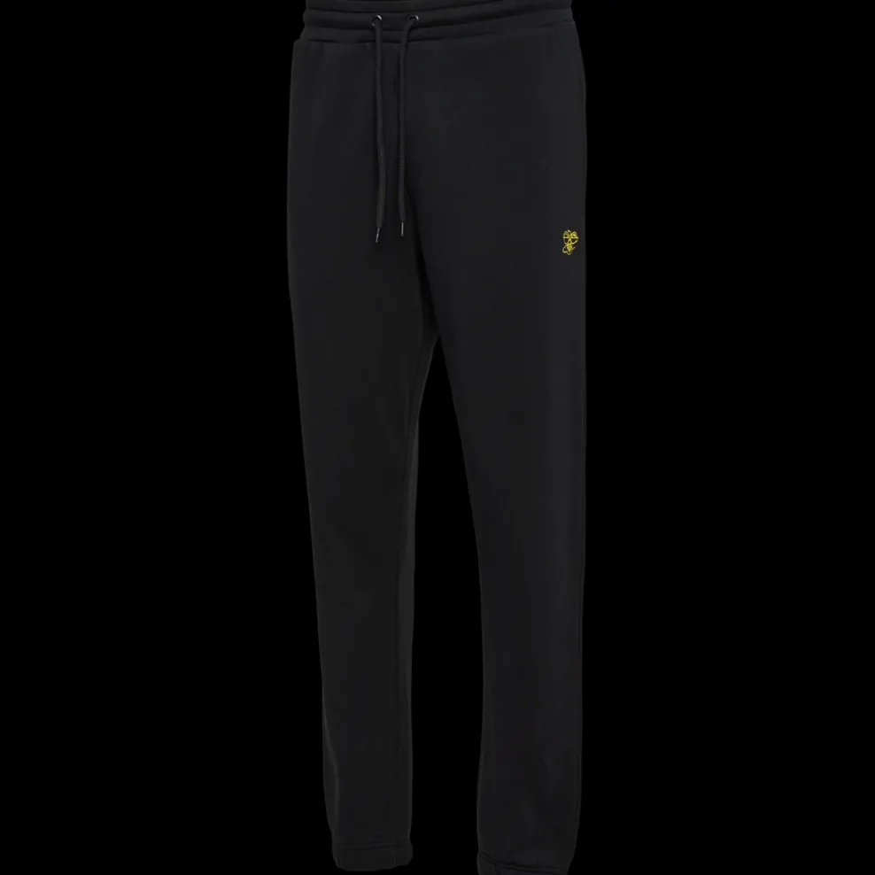 hmlAMNESTY SWEATPANTS