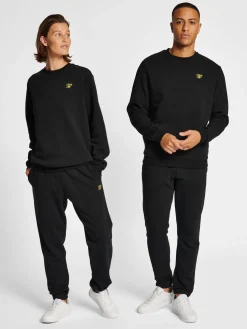 hmlAMNESTY SWEATSHIRT
