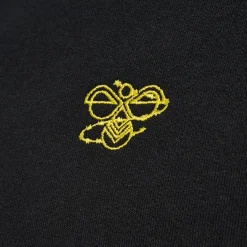 hmlAMNESTY SWEATSHIRT
