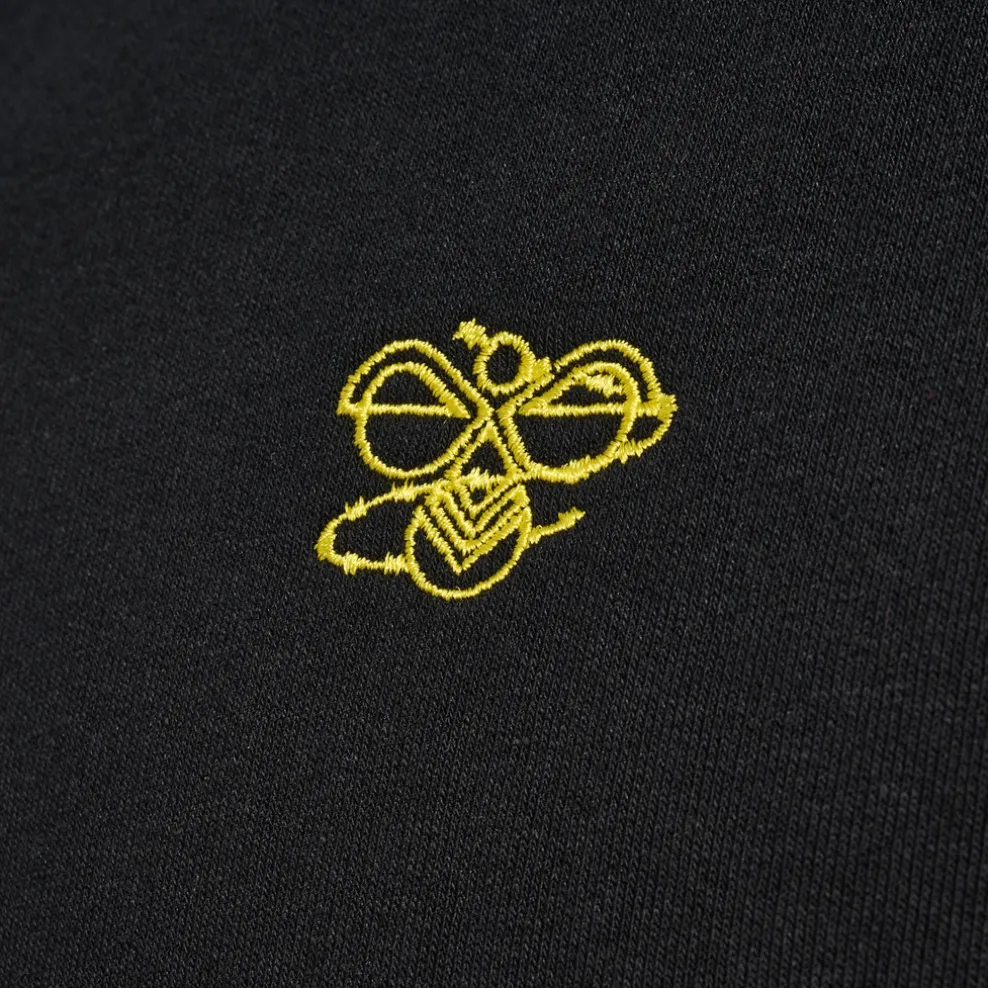 hmlAMNESTY SWEATSHIRT