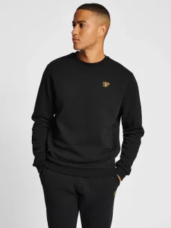 hmlAMNESTY SWEATSHIRT