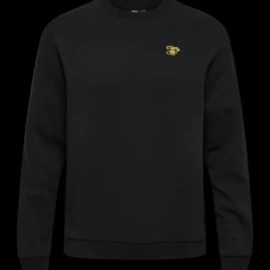 hmlAMNESTY SWEATSHIRT