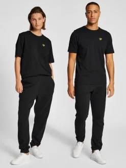 hmlAMNESTY T-SHIRT
