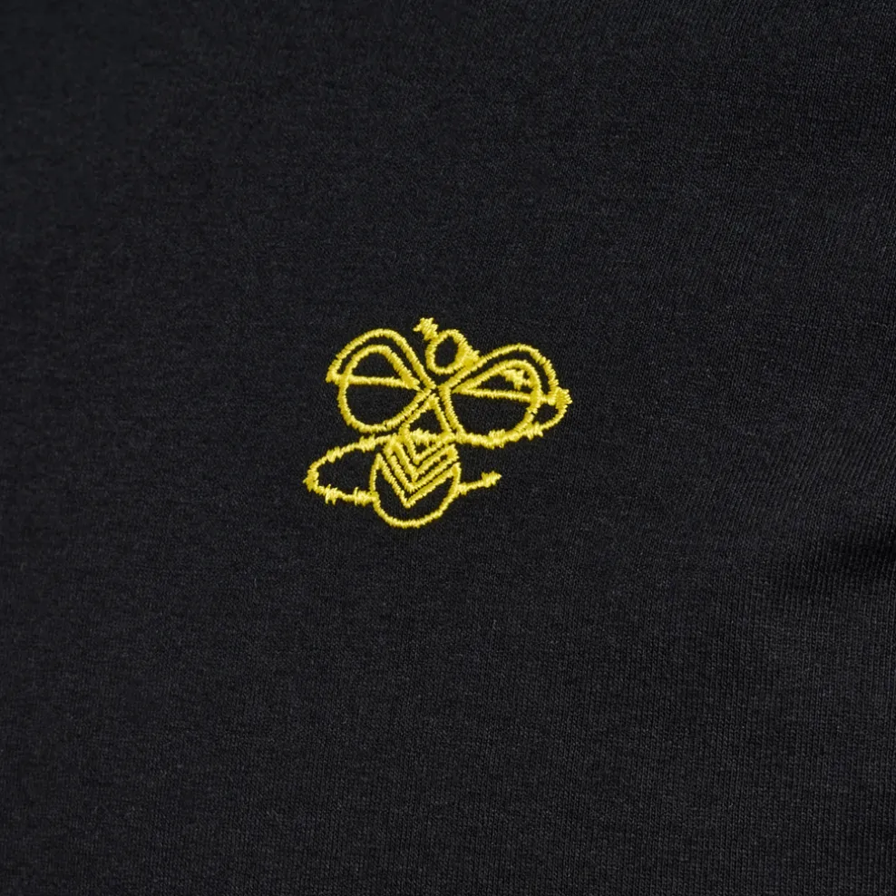 hmlAMNESTY T-SHIRT