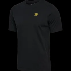 hmlAMNESTY T-SHIRT