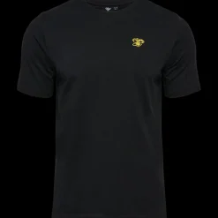 hmlAMNESTY T-SHIRT