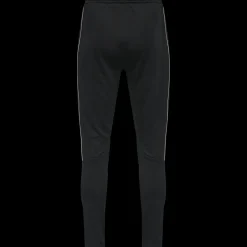 hmlAMOS TAPERED PANTS