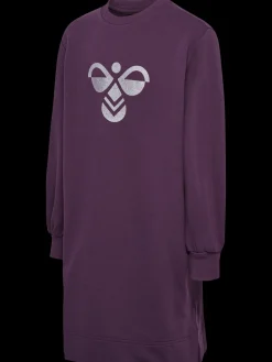 hmlANE DRESS