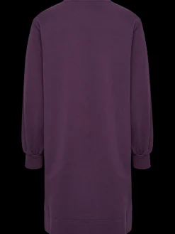 hmlANE DRESS
