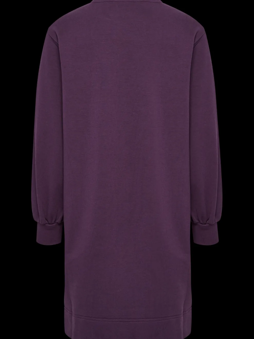 hmlANE DRESS