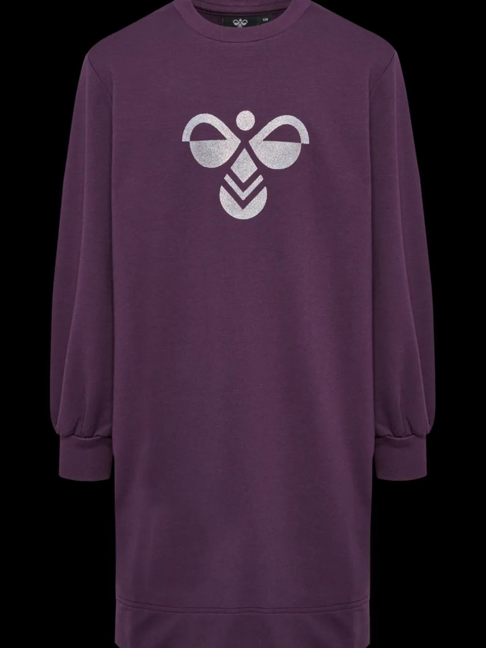 hmlANE DRESS