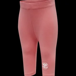 hmlANNI TIGHTS