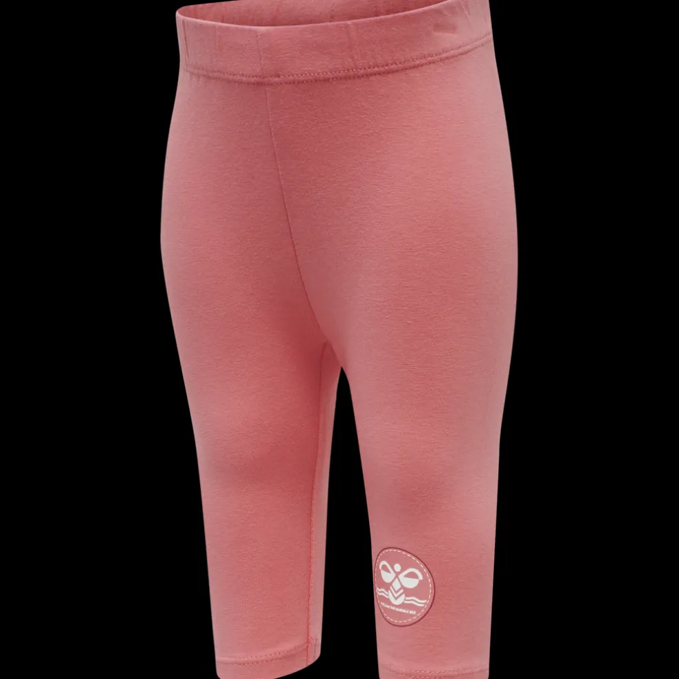 hmlANNI TIGHTS