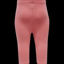 hmlANNI TIGHTS