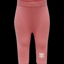 hmlANNI TIGHTS