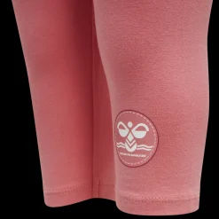 hmlANNI TIGHTS