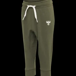 HMLAPPLE PANTS