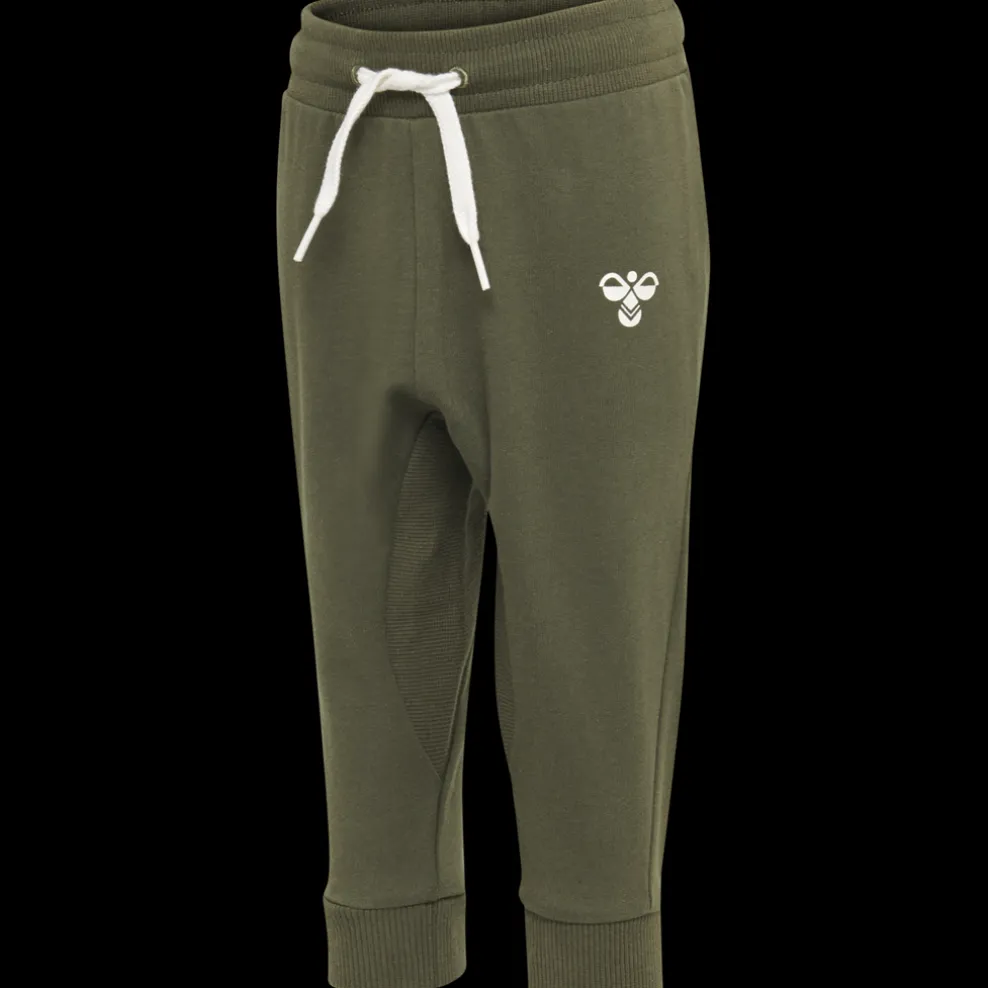 HMLAPPLE PANTS