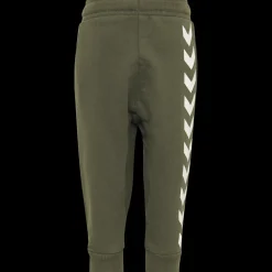 HMLAPPLE PANTS