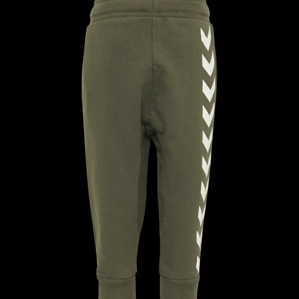 HMLAPPLE PANTS