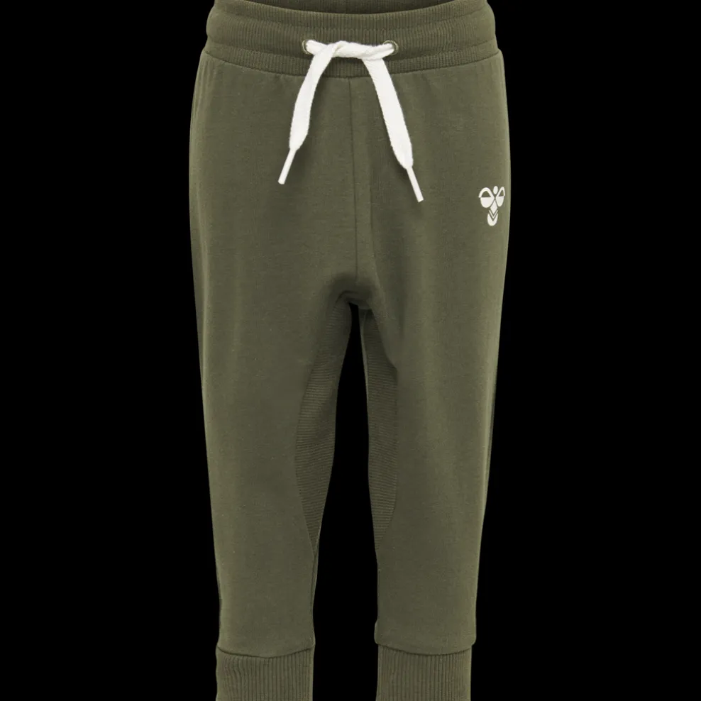 HMLAPPLE PANTS