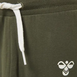 HMLAPPLE PANTS