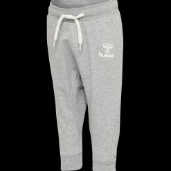 hmlAPPLE PANTS