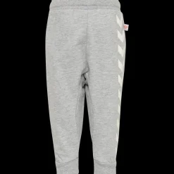 hmlAPPLE PANTS