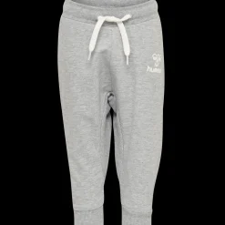 hmlAPPLE PANTS