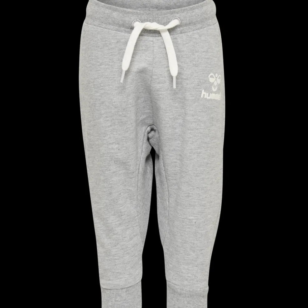 hmlAPPLE PANTS