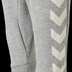 hmlAPPLE PANTS