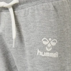 hmlAPPLE PANTS