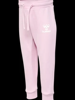 hmlAPPLE PANTS